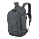 ΕΠΙΧΕΙΡΗΣΙΑΚΟ ΣΑΚΙΔΙΟ EDC PACK HELIKON TEX