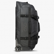 HIGHLANDER THE TRAILER DUFFEL 100L