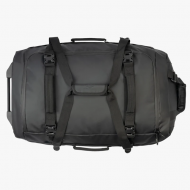 HIGHLANDER THE TRAILER DUFFEL 100L HIGHLANDER THE TRAILER DUFFEL 100L