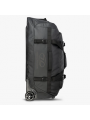 HIGHLANDER THE TRAILER DUFFEL 100L