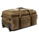 5.11 Mission Ready 3.0 90L - Επιχειρησιακός Σάκος Μεταφοράς Rolling Duffel Bag