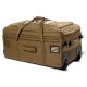 5.11 Mission Ready 3.0 90L - Επιχειρησιακός Σάκος Μεταφοράς Rolling Duffel Bag