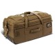 5.11 Mission Ready 3.0 90L - Επιχειρησιακός Σάκος Μεταφοράς Rolling Duffel Bag