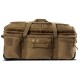 5.11 Mission Ready 3.0 90L - Επιχειρησιακός Σάκος Μεταφοράς Rolling Duffel Bag