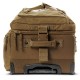 5.11 Mission Ready 3.0 90L - Επιχειρησιακός Σάκος Μεταφοράς Rolling Duffel Bag