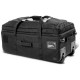 5.11 Mission Ready 3.0 90L - Επιχειρησιακός Σάκος Μεταφοράς Rolling Duffel Bag