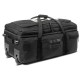 5.11 Mission Ready 3.0 90L - Επιχειρησιακός Σάκος Μεταφοράς Rolling Duffel Bag