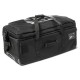 5.11 Mission Ready 3.0 90L - Επιχειρησιακός Σάκος Μεταφοράς Rolling Duffel Bag
