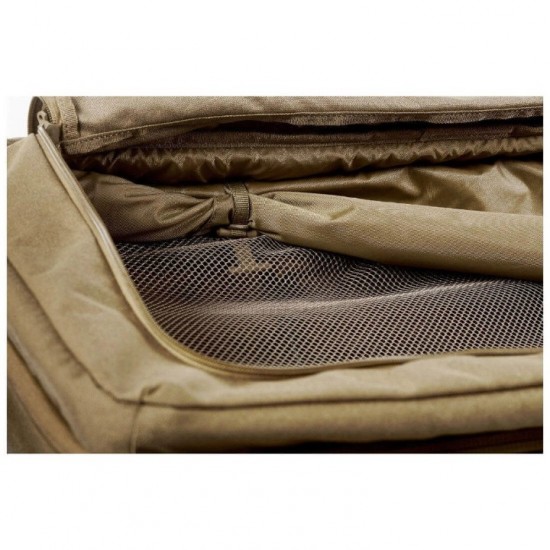 5.11 Mission Ready 3.0 90L - Επιχειρησιακός Σάκος Μεταφοράς Rolling Duffel Bag