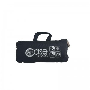 POLO JUST IN CASE 30LT