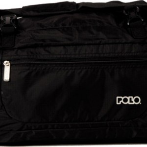 ΣΑΚΒΟΥΑΓΙΑΖ-ΣΑΚΟΣ ΜΕΤΑΦΟΡΑ POLO JUST IN CASE 30LT