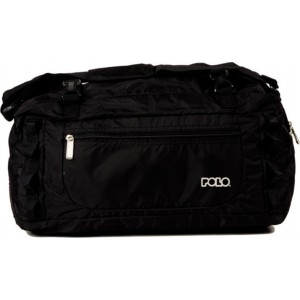 POLO JUST IN CASE 30LT