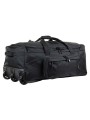 101ΙΝΚ TROLLEY COMMANDO BAG