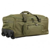 101ΙΝΚ TROLLEY COMMANDO BAG