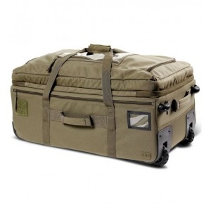 5.11 MISSION READY 3.0 90L