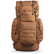 ΣΑΚΙΔΙΟ ΠΛΑΤΗΣ ΕΠΙΧΕΙΡΗΣΙΑΚΟ MILTEC GERMAN GEN.II LARGE RUCKSACK