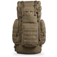 MILTEC GERMAN GEN.II LARGE RUCKSACK