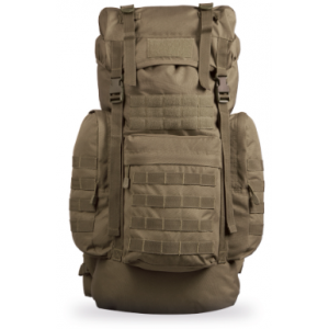 MILTEC GERMAN GEN.II LARGE RUCKSACK