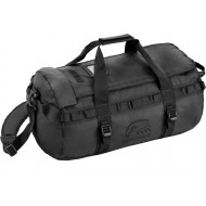 DUFFLE BAG DEFCON 5