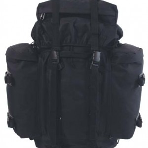 Σακίδιο Bergen MFH mountain 90 L