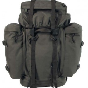 Σακίδιο Bergen MFH mountain 90 L