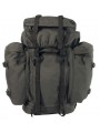 MFH BAGPACK Bergen MILITARY 90 L