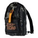 BACKPACK COMMANDO PARACHUTE BAG 5 FOSTEX