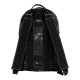 BACKPACK COMMANDO PARACHUTE BAG 5 FOSTEX