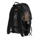 BACKPACK COMMANDO PARACHUTE BAG 5 FOSTEX