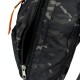 BACKPACK COMMANDO PARACHUTE BAG 5 FOSTEX
