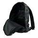 BACKPACK COMMANDO PARACHUTE BAG 5 FOSTEX