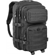 ΣΑΚΙΔΙΟ ΕΠΙΧΕΙΡΗΣΙΑΚΟ DEFCON 5 TACTICAL BULL BACKPACK