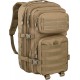 DEFCON 5 TACTICAL BULL BACKPACK