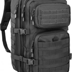 ΣΑΚΙΔΙΟ ΕΠΙΧΕΙΡΗΣΙΑΚΟ DEFCON 5 TACTICAL BULL BACKPACK