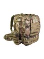 ΣΑΚΙΔΙΟ ΕΠΙΧΕΙΡΗΣΙΑΚΟ HIGHLANDER TOMAHAWK ELITE PACK SF HMTC 55L