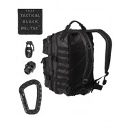 ΣΑΚΙΔΙΟ ΕΠΙΧΕΙΡΙΣΙΑΚΟ US ASSAULT TACTICAL LARGE MILTEC