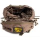 ΕSSL LIGHTWEIGHT BACKPACK RU 85LTR