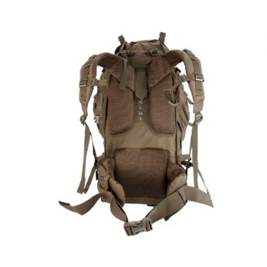 ΕSSL LIGHTWEIGHT BACKPACK RU 85LTR