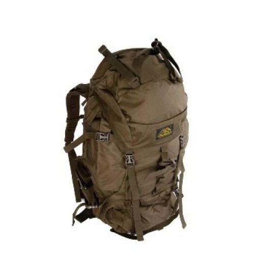 ΕSSL LIGHTWEIGHT BACKPACK RU 85LTR
