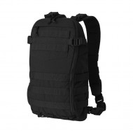 HELIKON TEX GUARDIAN SMALL PACK