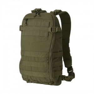 HELIKON TEX GUARDIAN SMALL PACK