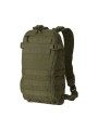 HELIKON TEX GUARDIAN SMALL PACK