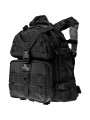 ΣΑΚΙΔΙΟ MAXPEDITION CONDOR 2 23L ΣΑΚΙΔΙΟ MAXPEDITION CONDOR 2 23L