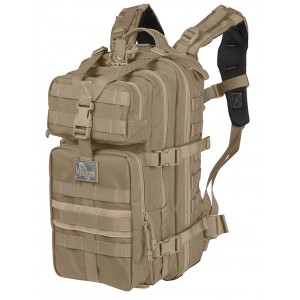 MAXPEDITION FALCON II 23L