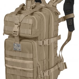 ΣΑΚΙΔΙΟ MAXPEDITION FALCON II 23L