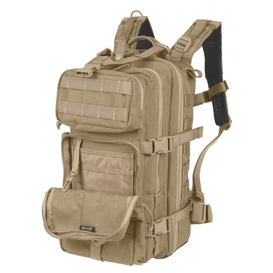 ΣΑΚΙΔΙΟ MAXPEDITION FALCON II 23L