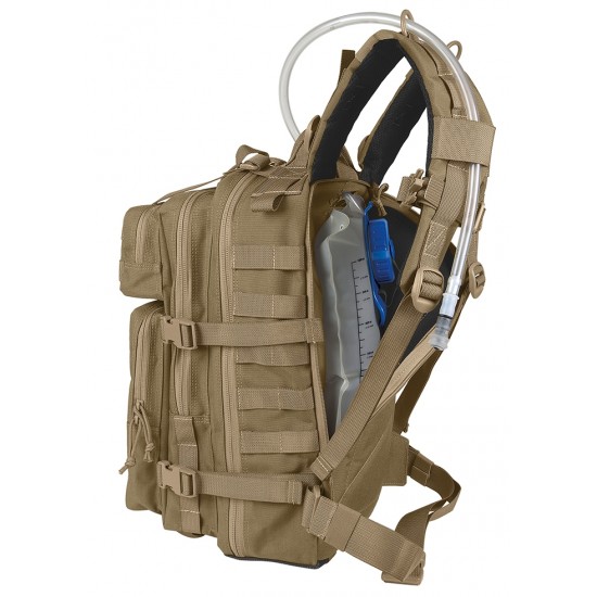 ΣΑΚΙΔΙΟ MAXPEDITION FALCON II 23L