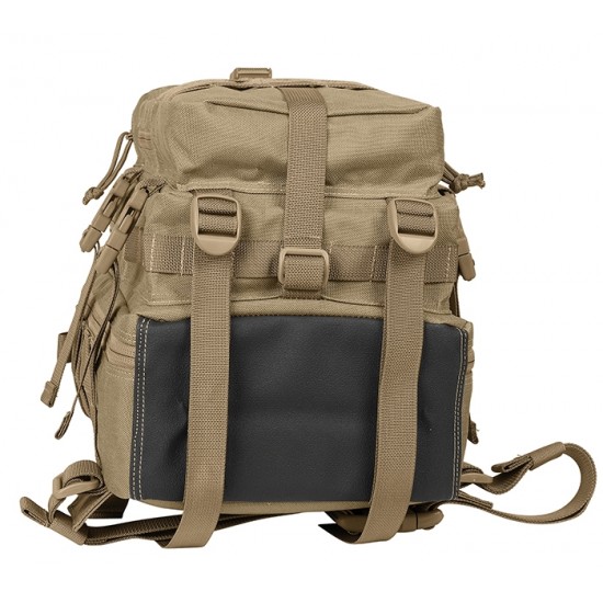 ΣΑΚΙΔΙΟ MAXPEDITION FALCON II 23L