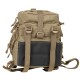 ΣΑΚΙΔΙΟ MAXPEDITION FALCON II 23L