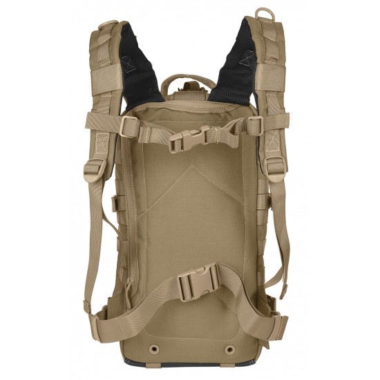 ΣΑΚΙΔΙΟ MAXPEDITION FALCON II 23L